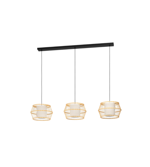 Untitled design - 2026-08-14T135219.152 MONTERROSO