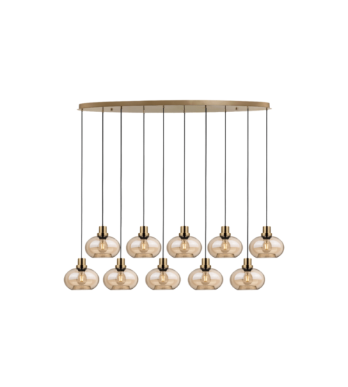 Untitled design - 2026-08-17T114436.996 FONTERUTOLI