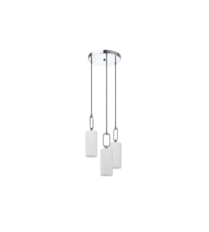 Untitled design - 2026-08-17T120114.622 MAJANA
