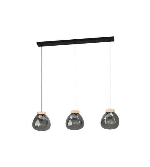 Untitled design - 2026-08-17T120333.603 MAGACELA