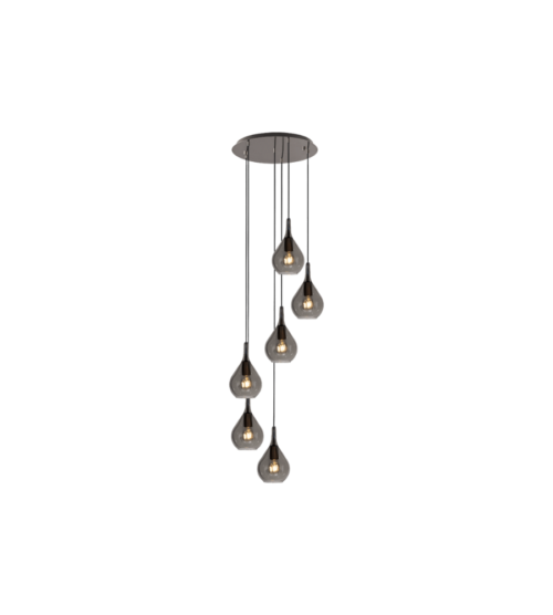 Untitled design - 2026-08-17T120610.014 SANSEPOLCRO