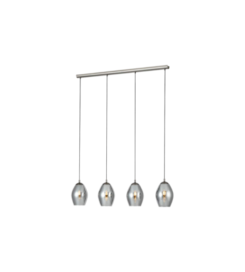 Untitled design - 2026-08-17T121322.231 ESTANYS