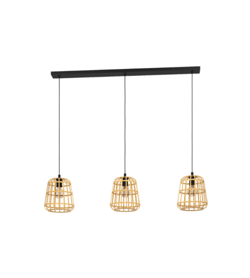 Untitled design - 2026-08-17T121546.792 MONTEZUELO