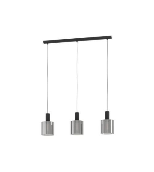 Untitled design - 2026-08-19T140525.684 GOROSIBA