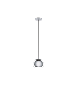 Untitled design - 2026-08-19T141702.224 ROCAMAR