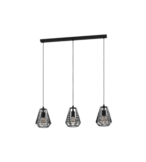 Untitled design - 2026-08-20T103819.460 STYPE