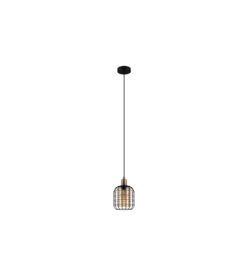 Untitled design - 2026-08-20T104159.642 CHISLE