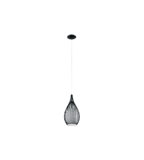 Untitled design - 2026-08-20T104344.683 RAZONI