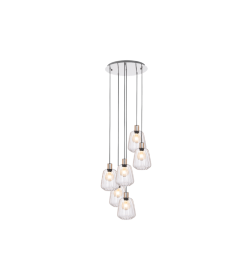Untitled design - 2026-08-20T104607.953 GIOIELLA