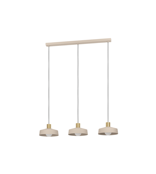Untitled design - 2026-08-20T110034.485 VALDIOLA
