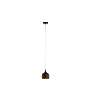 Untitled design - 2026-08-20T110421.763 ROCCAFORTE