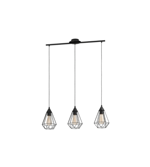 Untitled design - 2026-08-20T111310.455 TARBES
