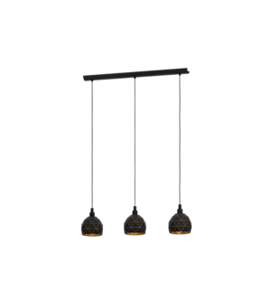Untitled design - 2026-08-20T112010.924 ROCCAFORTE