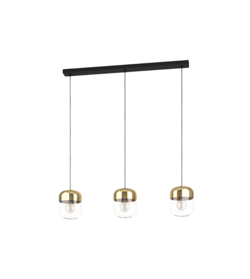Untitled design - 2026-08-20T112356.602 MARYVILLA