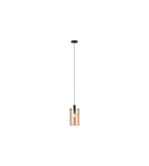 Untitled design - 2026-08-20T113352.843 POLVERARA