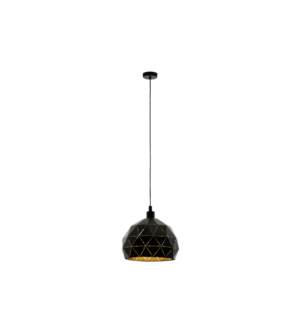Untitled design - 2026-08-20T115515.385 ROCCAFORTE
