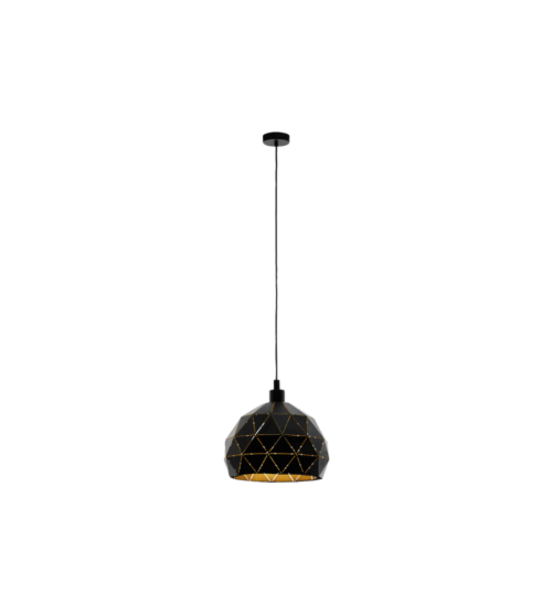 Untitled design - 2026-08-20T115515.385 ROCCAFORTE