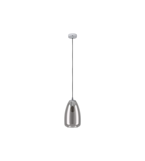 Untitled design - 2026-08-20T123236.940 ALOBRASE