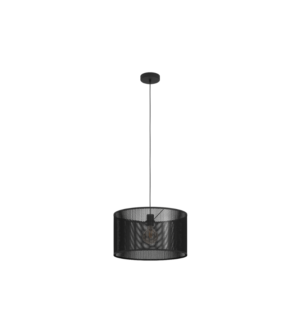 Untitled design - 2026-08-20T124952.447 MANBY