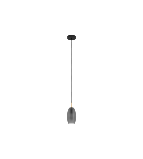 Untitled design - 2026-08-20T125142.038 BATISTA
