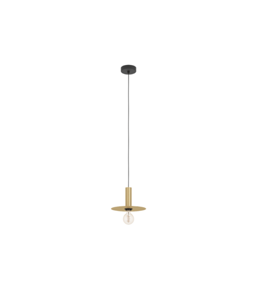 Untitled design - 2026-08-20T132457.906 ESCANDELL