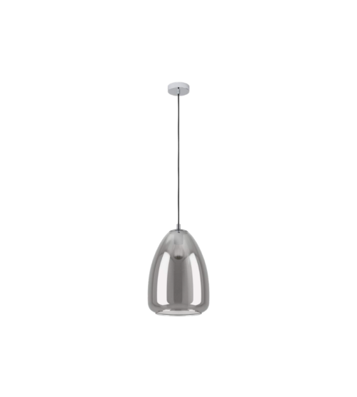 Untitled design - 2026-08-20T134159.544 ALOBRASE