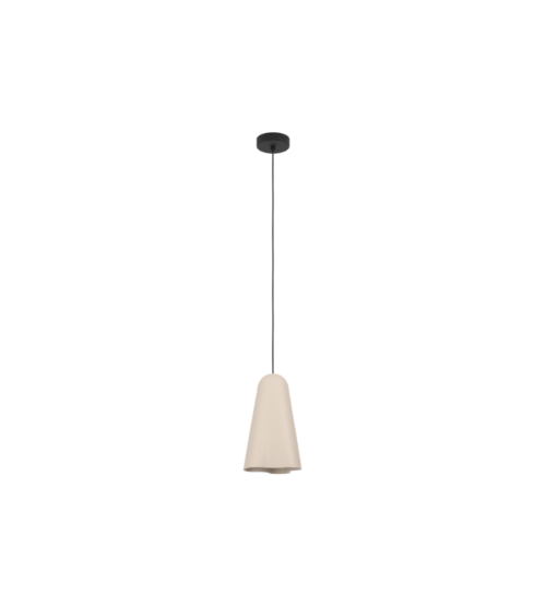 Untitled design - 2026-08-20T135153.192 TOLLERIC