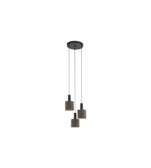 Untitled design - 2026-08-20T135528.152 CONCESSA 1