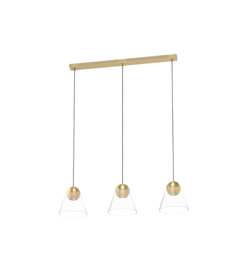 Untitled design - 2026-08-20T135729.775 CERASELLA