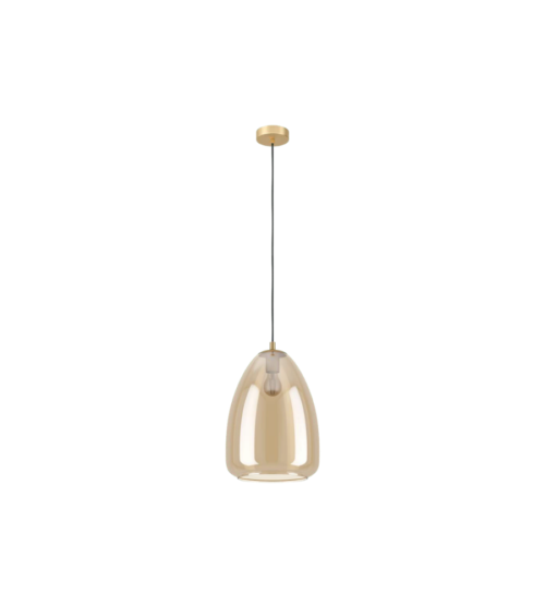 Untitled design - 2026-08-20T140137.027 ALOBRASE