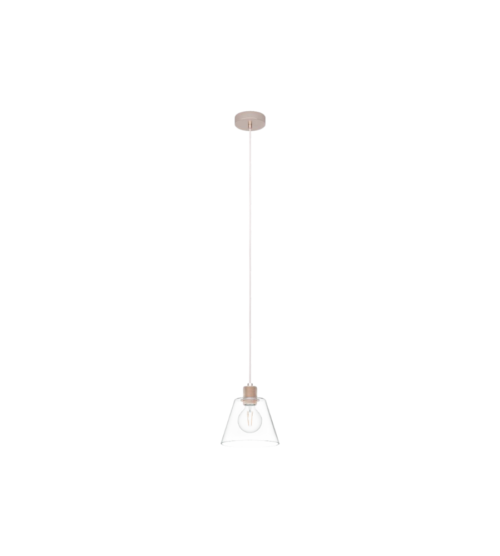 Untitled design - 2026-08-20T140756.499 COPLEY