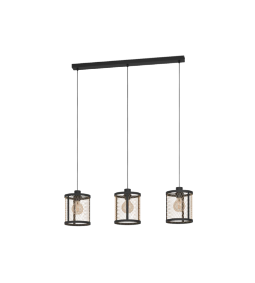 Untitled design - 2026-08-20T141556.436 DELLOW