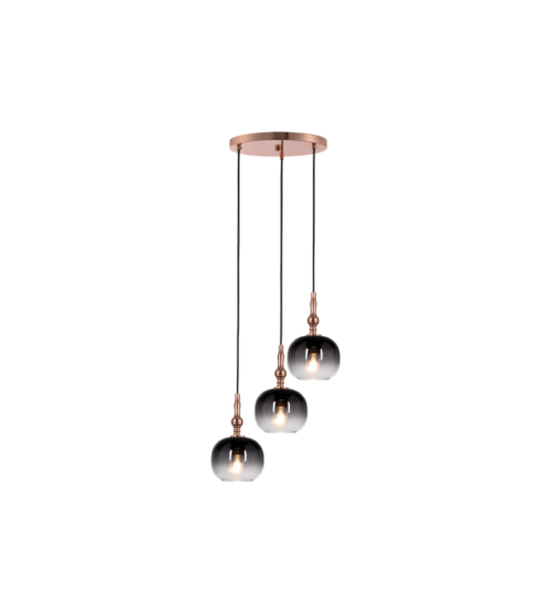 Untitled design - 2026-08-20T142735.356 SOVICILLE