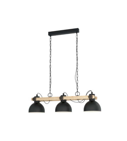 Untitled design - 2026-08-21T104058.156 LUBENHAM
