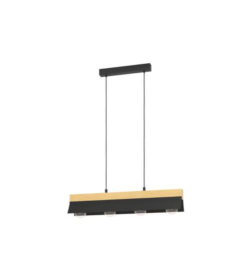 Untitled design - 2026-08-21T104550.485 TARRAFO