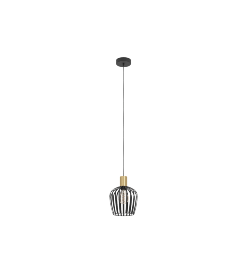 Untitled design - 2026-08-21T105609.973 EMPOLI