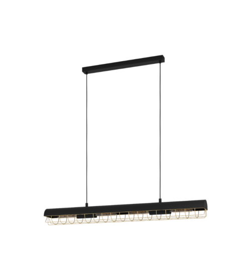 Untitled design - 2026-08-21T110135.887 ALFONSINE