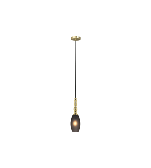 Untitled design - 2026-08-21T110314.226 SGURGOLA
