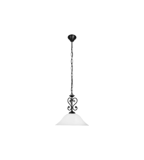 Untitled design - 2026-08-21T113154.460 MURCIA