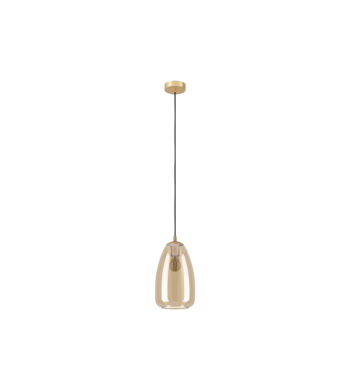 Untitled design - 2026-08-21T114601.781 ALOBRASE