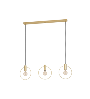Untitled design - 2026-08-21T114745.926 MANIZALES