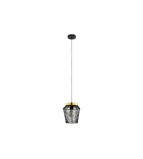 Untitled design - 2026-08-21T115413.103 ESCANDIDOS