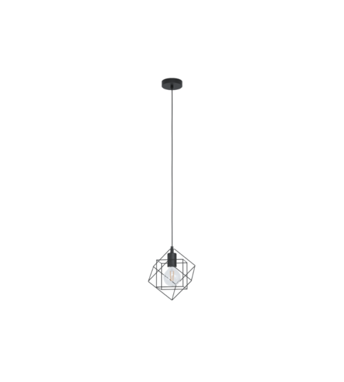 Untitled design - 2026-08-21T115746.212 STRAITON