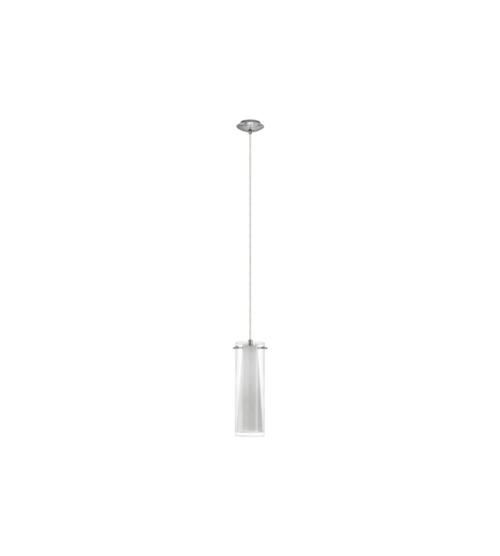 Untitled design - 2026-08-21T115930.913 PINTO