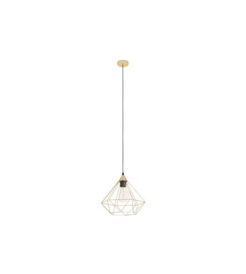 Untitled design - 2026-08-21T120306.368 TARBES