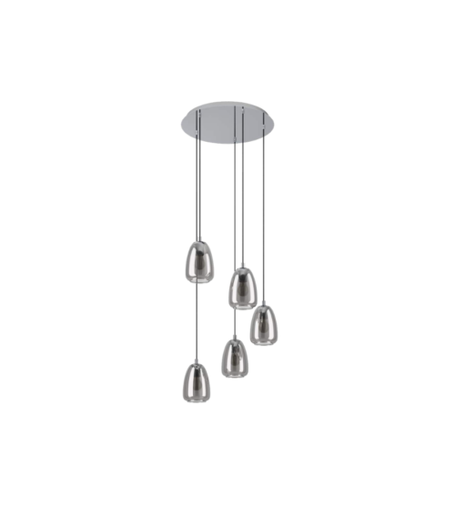 Untitled design - 2026-08-21T121428.659 ALOBRASE