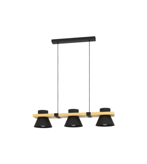 Untitled design - 2026-08-21T121612.976 MACCLES