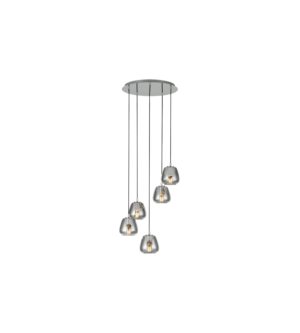 Untitled design - 2026-08-21T132607.973 ALBARINO