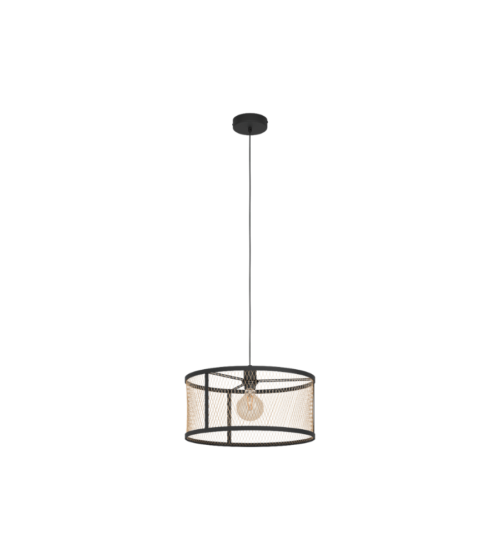 Untitled design - 2026-08-21T133247.795 DELLOW
