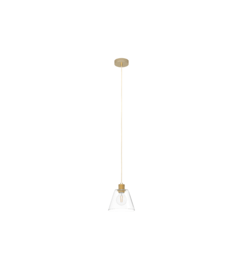 Untitled design - 2026-08-21T133500.685 COPLEY